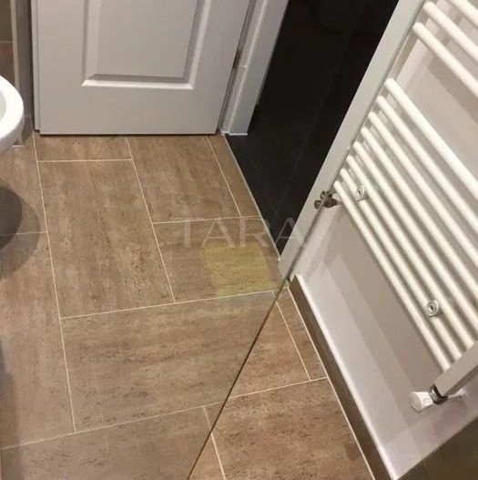 Apartament cu 1 camera, Marasti Central, zona BRD. - Poză 8