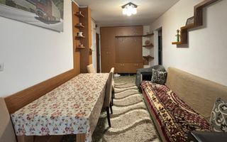 Apartament cu 3 camere in Manastur zona Minerva - Poză 10