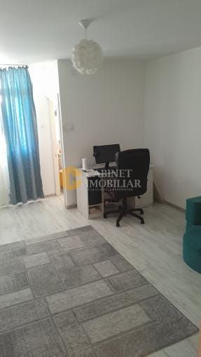 Apartament cu 1 camera Tatarasi- mobilat si utilat - Poză 4