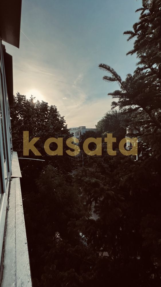 Apartament 2 Camere Floreasca - Poză 7