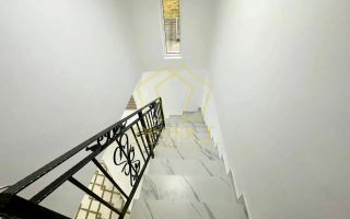 Duplex superb cu 3 camere | ZONE 2 | Calea Urseni - Poză 11