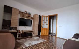 Garsonieră 34 mp | Etaj 1 | Mobilată și utilată | Zona Far – Constanța - Poză 1