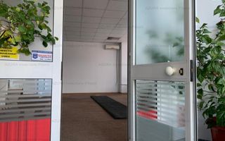 De închiriat, spațiu birouri zona centru! - Poză 2