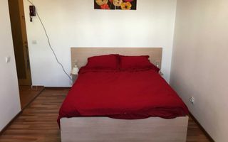 Garsoniera Matei Basarab | Calea Calarasilor - Poză 1