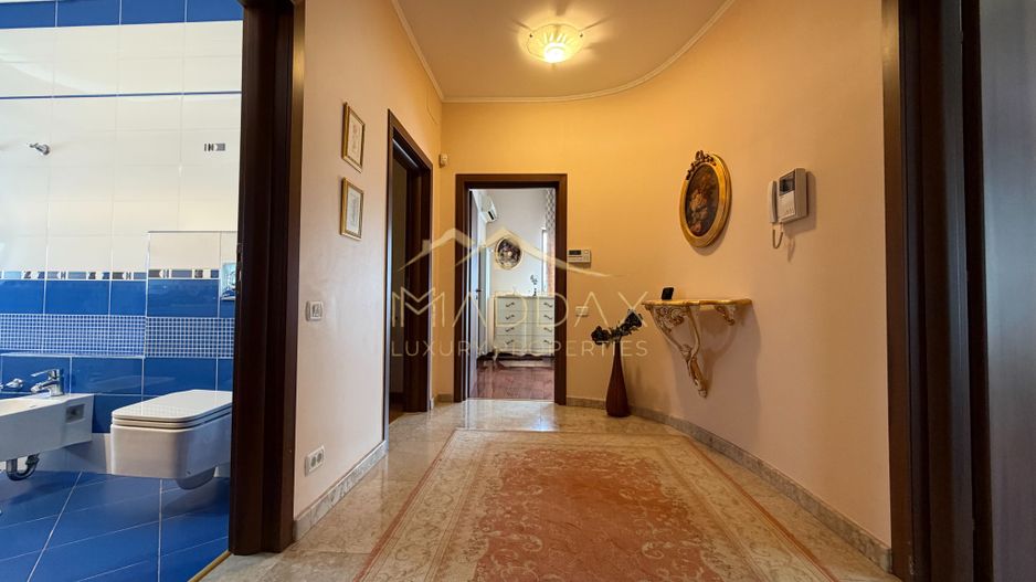 Vila unica *9 camere*  //250mp //Pipera - Poză 47