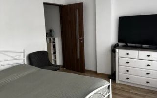 Apartament cu 3 camere și parcare cu CF separat, zona Someșului, Flore - Poză 6
