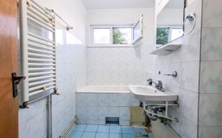 Apartament Zona Linistita I Centrul Civic I CEC Bank - Poză 8