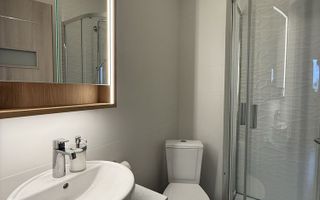 Apartament 3 camere de inchiriat – Lujerului - Poză 4