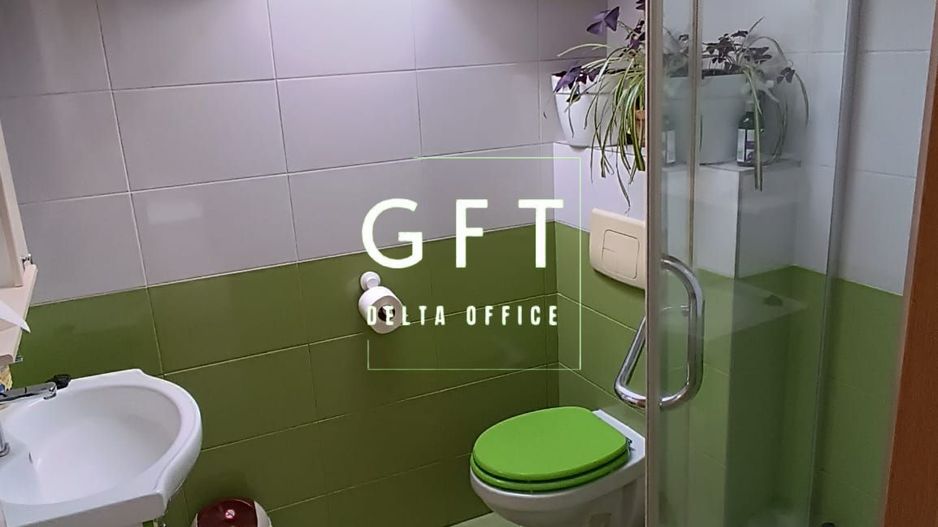 Super Oferta! Casa de vanzare, zona Kaufland Sud - Poză 9