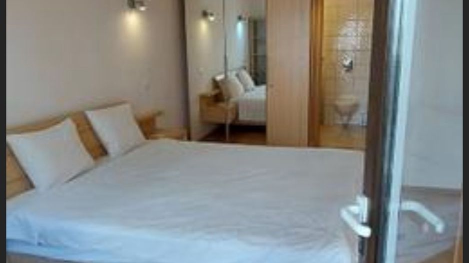 Apartament 3 camere Primaverii de vanzare Rosenthal - Poză 10