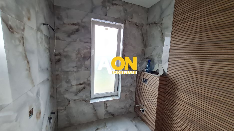 Casa Individuala 4 Camere, Teren 435 mp, Alba-Micesti - Poză 12