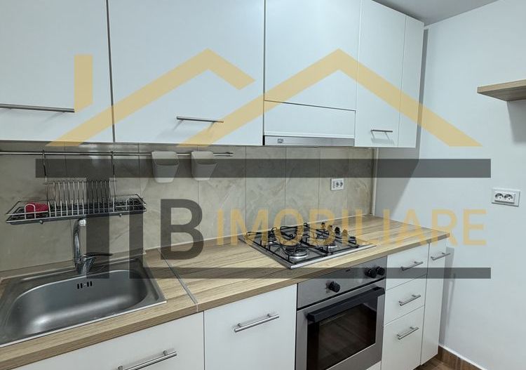 Casa cu 3 camere, 92 mp, parcare, Zona Livezeni - Poză 5