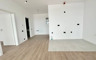 Apartament 2 Camere | Pipera | One North Lofts - Poză 4