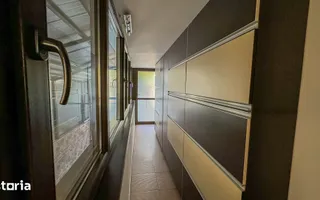 Apartament 4 camere 135mp + Curte | Aviației – Feleacu - Poză 13