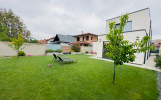 BG01 Vila moderna-Design Industrial-COMISION 0% - Poză 22