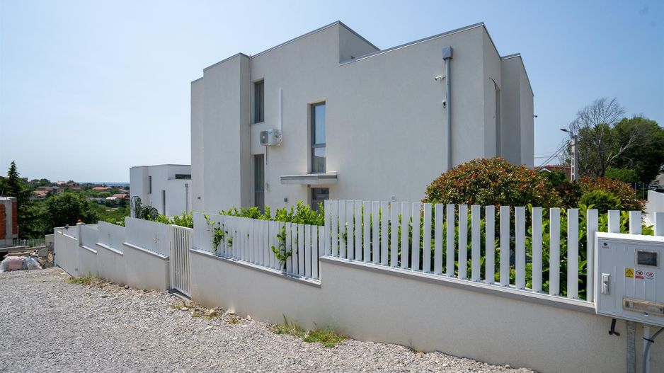 Vila exclusivista Caisilor - Poză 27