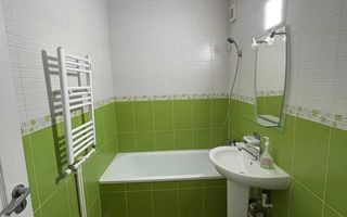 🏡 Apartament 2 camere de vânzare | Țiglina 2, et.3 - Poză 7