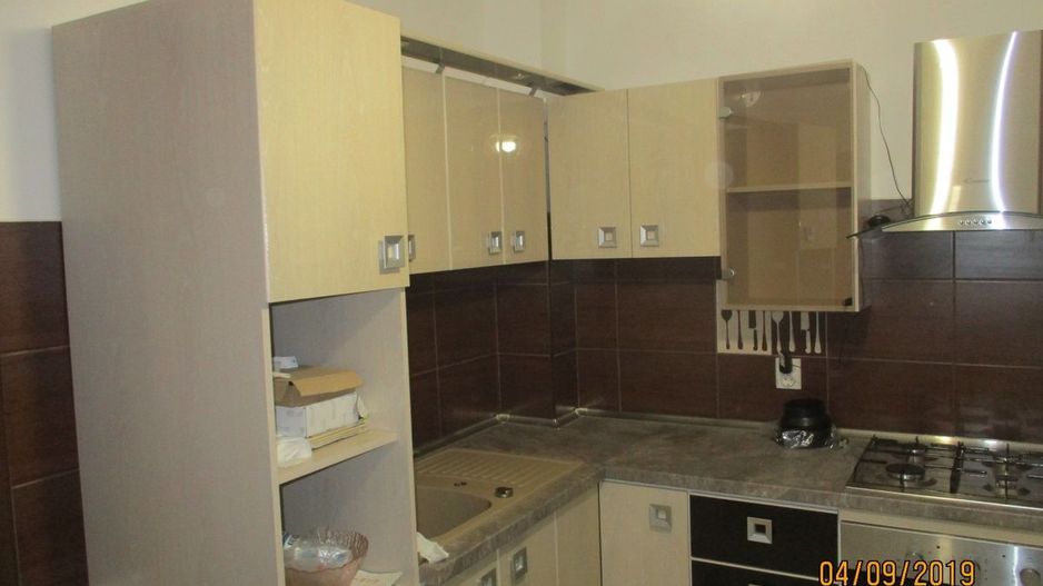 Drumul Taberei 2 camere de vânzare loc de parcare inclus - Poză 2
