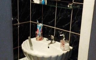 Apartament 3 camere de vanzare, Podu Ros - La Rond, Iasi - Poză 7