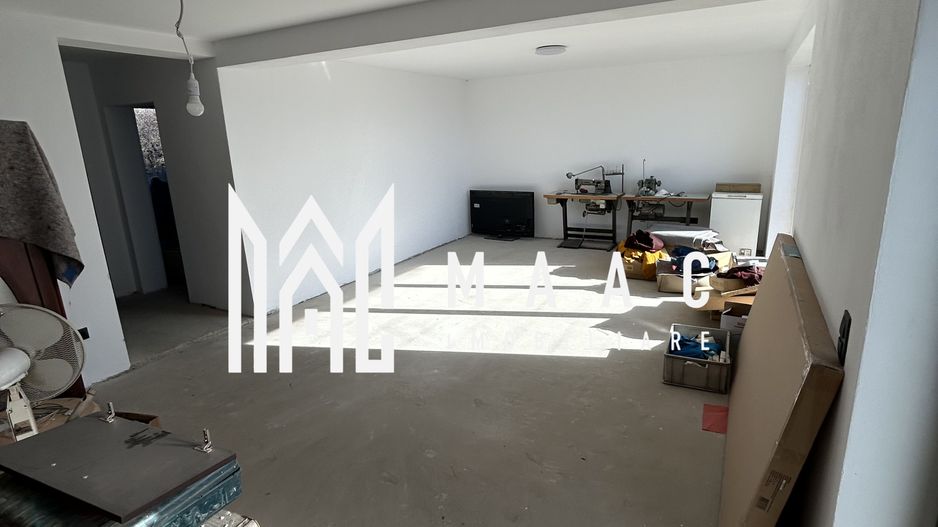 Duplex 4 Camere | 145mp | Bavaria - Poză 9