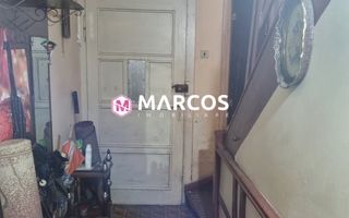 Casa duplex zona Centrala, ID 949 - Poză 2