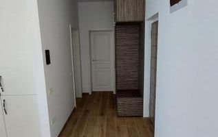 Apartament 2 camere Dumbrăvița etaj 1 - Poză 7