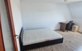 Apartament 3 camere de vânzare | Bistrița - Poză 17