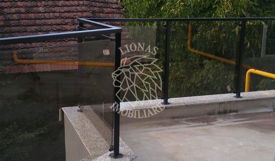 Apartament Nou 3 camere 69 mp-decomandat-balcon-etaj 1-Casa Somesana - Poză 2