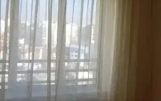 Apartament 3 camere Calea Dudesti - Poză 5