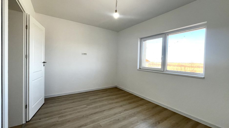 Duplex modern, separat prin camera tehnica, in Ghiroda - zona Primărie - Poză 17