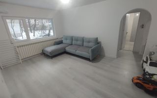 Vânzare apartament 2 camere semidecomandat Drumul Găzarului - Giurgiului - Poză 10