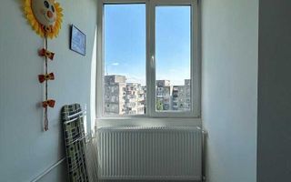 Garsoniera Timpuri Noi-Tineretului - Poză 8