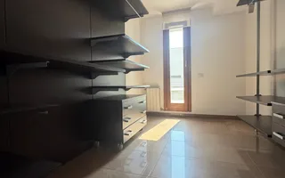 Vilă PREMIUM cu Piscină | PIPERA | 260 mp utili | Garaj - Poză 12