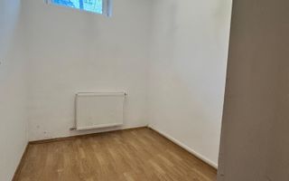 Apartament 5 camere TVR Pangratti - Poză 14