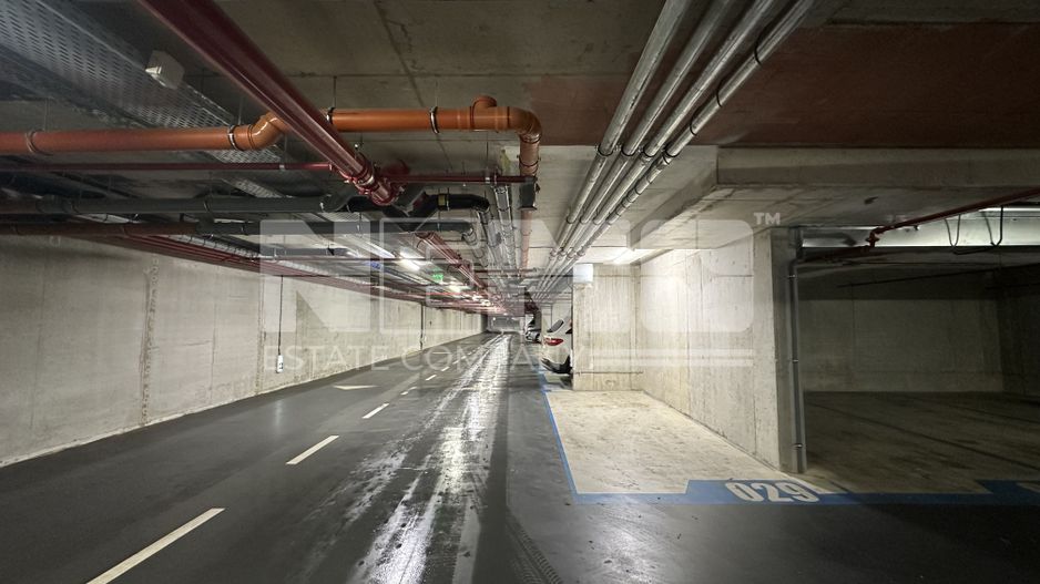 De Inchiriat Apartament 2 camere I 450 euro/luna I Avanera, Suceava - Poză 13