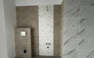Casa individuala cu 5 camere,  136 mp+700 mp teren, Zona Chinteni - Poză 11