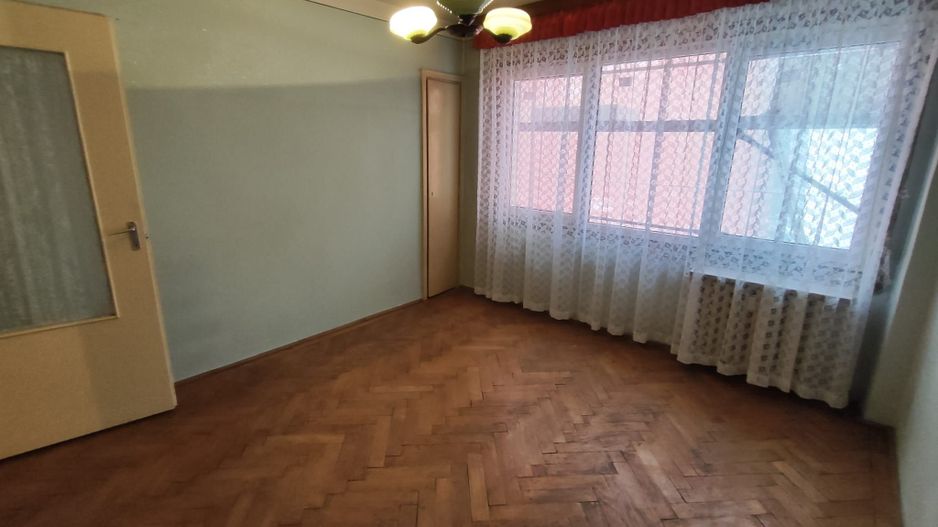 Apartament 2 camere | Stefan cel Mare | Bloc in decurs de reabilitare - Poză 4