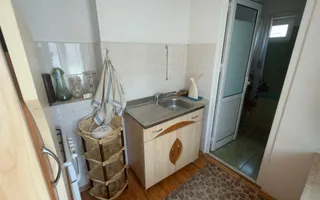 CASĂ 6 CAMERE TEREN 456 MP CENTRU CANPULUNG - Poză 18