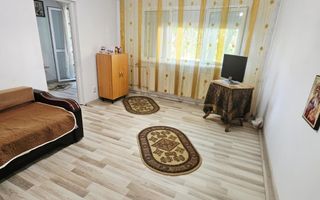 🔑 EXCLUSIVITATE – Apartament 2 camere, etaj 1, zona Vest–Lacul Bâlea - Poză 7
