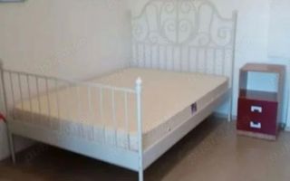 Garsoniera Dr Taberei-Tudor Vladimirescu T460 - Poză 2