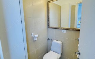 Apartament 2 camere 2 bai de inchiriat Aviatiei - Poză 7