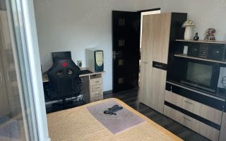 Apartament 2 camere decomandat - Poză 8