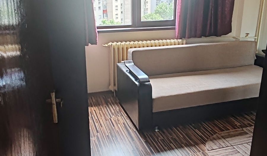 Tineretului// Piata Norilor // 70mp - Poză 5