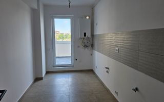 Apartament 2 camere cu terasa in Sector 4 - PRET PROMOTIONAL - Poză 10