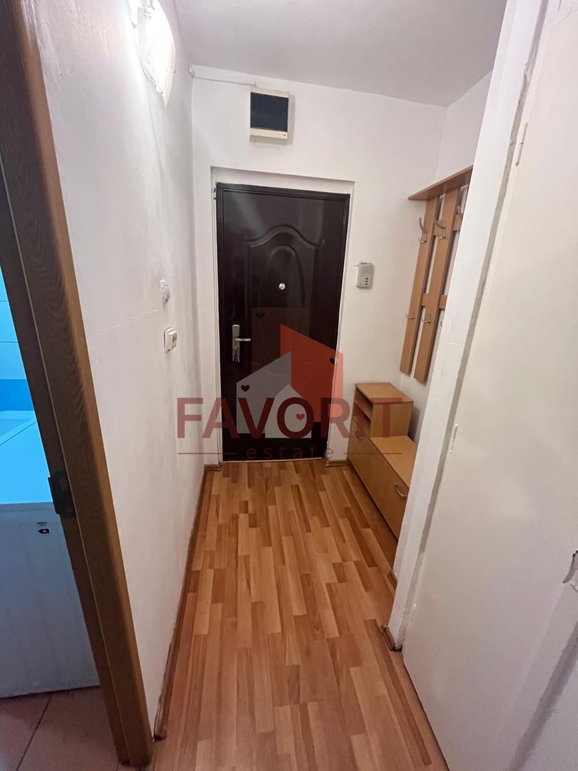 Centrala proprie. Mobilat si utilat - Poză 7