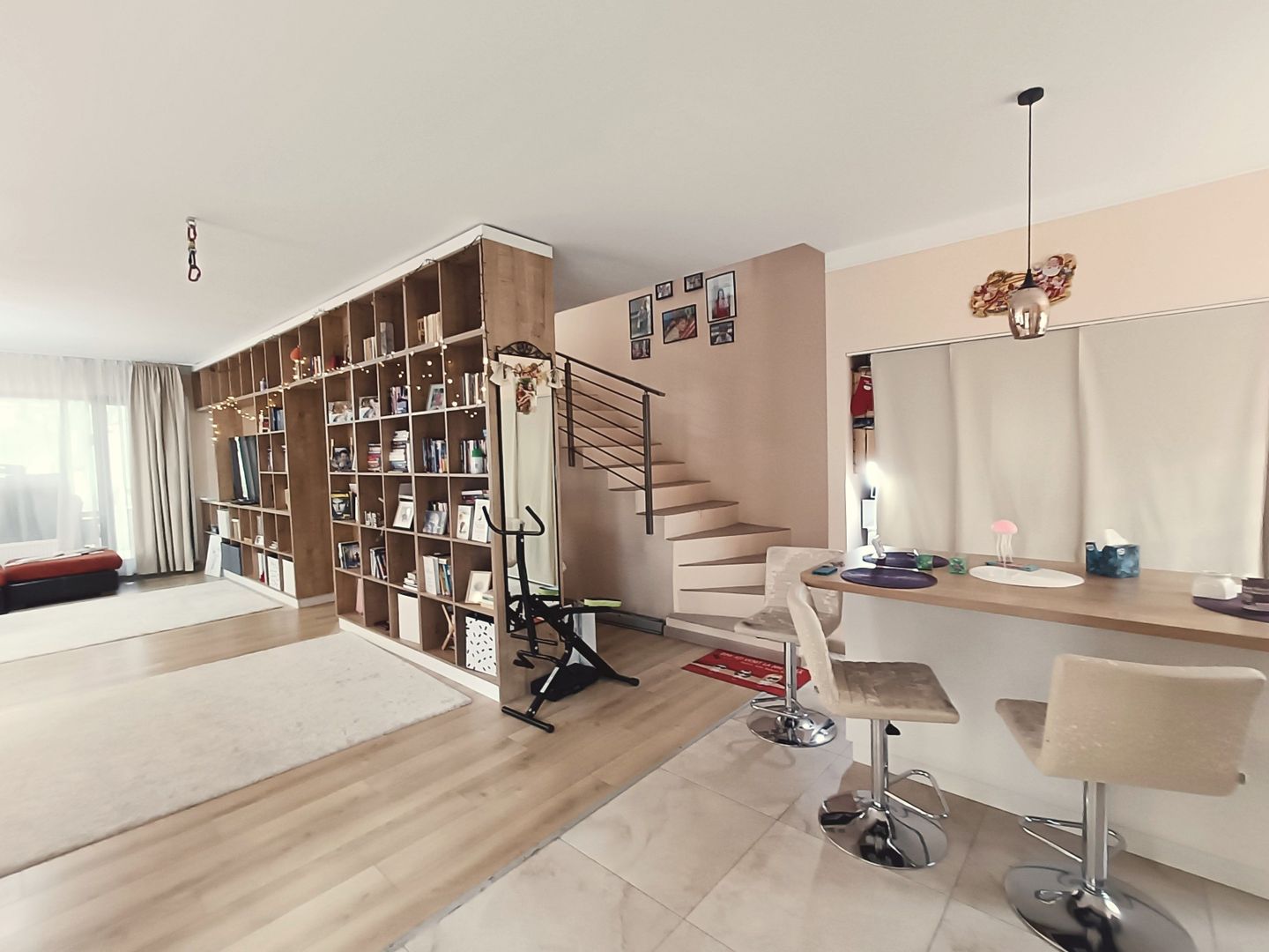 Casa individuala strada Cetatii, Gruia ,constructie noua, locatie premium - Poză 1