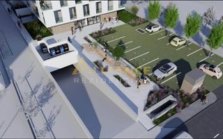 🔥 APARTAMENTE PREMIUM | 2, CAMERE | METROU BERCENI - Poză 7