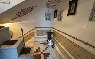 Casă Impresionantă Ultracentral, se accepta si apartamente la schimb - Poză 17