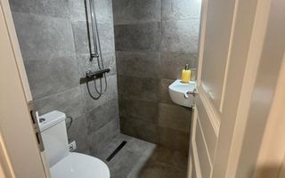 3 Camere decomandate, Parcare, Modern, Marasti - Poză 11
