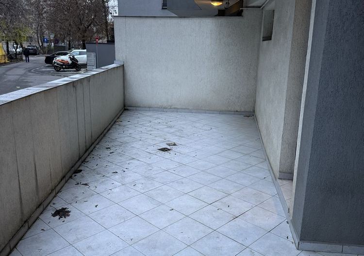 Inchiriere apartament 2 camere sun plaza - Poză 6